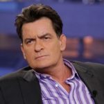 Τσάρλι Σιν: Θεέ μου, ας είναι ο Τραμπ ο επόμενος!