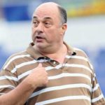 Μπέος: «Δε χτίστηκε σωστά ο Άρης, ξέρουν όλοι ποια ομάδα αντιπαθώ»