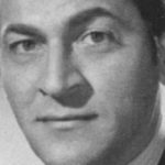 Πέθανε ο ηθοποιός Θεόδωρος Δημήτριεφ