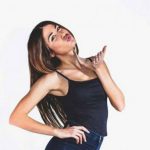 Είναι κόλαση η Έλενα του «Ότι να ‘ναι»