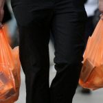 ΙΕΛΚΑ: 23 ερωτήσεις και απαντήσεις για τις πλαστικές σακούλες