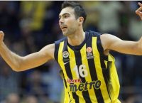 Euroleague: Δέκα περιπτώσεις ελεύθερων παικτών