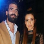 Το δώρο Χριστουγέννων του Αλεξάνδρου στη Φαρμάκη