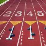 Στίβος: Παπαχρήστου βάζει στόχο το χρυσό – Φιλιππίδης και Δουβαλίδης για τελικό