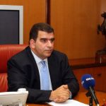 Καρέλια A.E: Μεγάλα μπόνους στους εργαζόμενους και 500.000 ευρώ σε κοινωφελείς φορείς