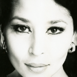 Πέθανε η China Machado, μοντέλο του Givenchy