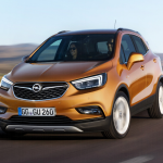 Mokka X: “Σκαρφαλώνοντας” στην κορυφή των πωλήσεων