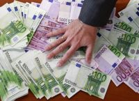Παράνοια φόρων: Εκκαθαριστικό 3.237 ευρώ για εισόδημα 921 ευρώ!