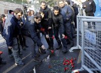 Washington Post: Γιατί σιώπησε ο πλανήτης στο “χτύπημα” της Ρωσίας;