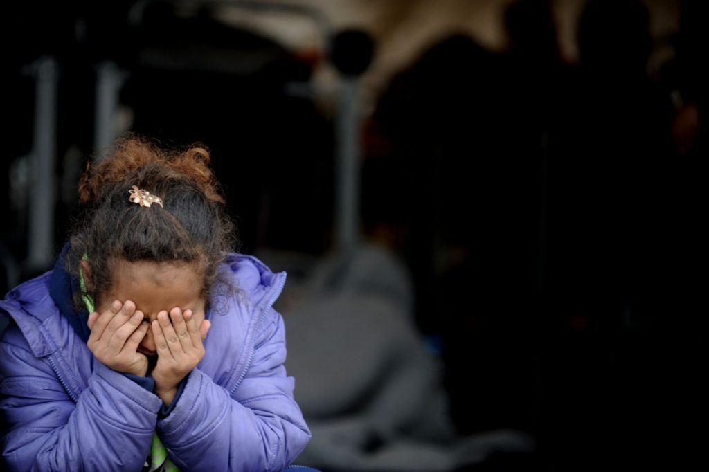 Προσφυγική κρίση στην Ελλάδα: Πόσο κοστίζει στο σύστημα Υγείας – Πως διανέμονται τα χρήματα