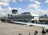 Η Μεγάλη εβδομάδα της Fraport: Παραλαμβάνει από σήμερα τα 14 αεροδρόμια
