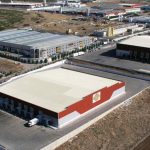 “Πράσινο φως” για την εξαγορά της Νίκας από την Chipita