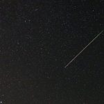 Κορυφώνεται απόψε η… βροχή των Τεταρτίδων!