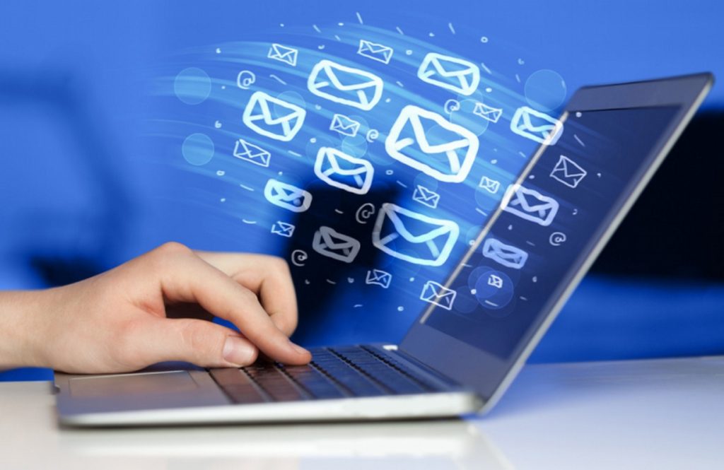 Προσοχή: Αυτό είναι το νέο email απάτη που έχουν λάβει χιλιάδες χρήστες με αποστολέα τον Μάρκ Ζούκεμπεργκ