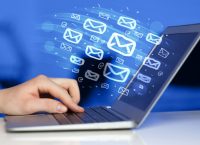 Προσοχή: Αυτό είναι το νέο email απάτη που έχουν λάβει χιλιάδες χρήστες με αποστολέα τον Μάρκ Ζούκεμπεργκ