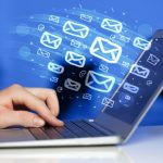 Διαδίκτυο: Για την ασφάλεια του email σας δεν αρκεί μόνο ένας ασφαλής κωδικός Διαδίκτυο: Για την ασφάλεια του email σας δεν αρκεί μόνο ένας ασφαλής κωδικός