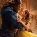 Το νέο trailer του “Beauty & the Beast”