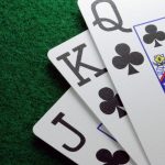 Τσιγγάνικη τράπουλα: Ζώδια και ερωτικές σχέσεις – Προβλέψεις τριημέρου