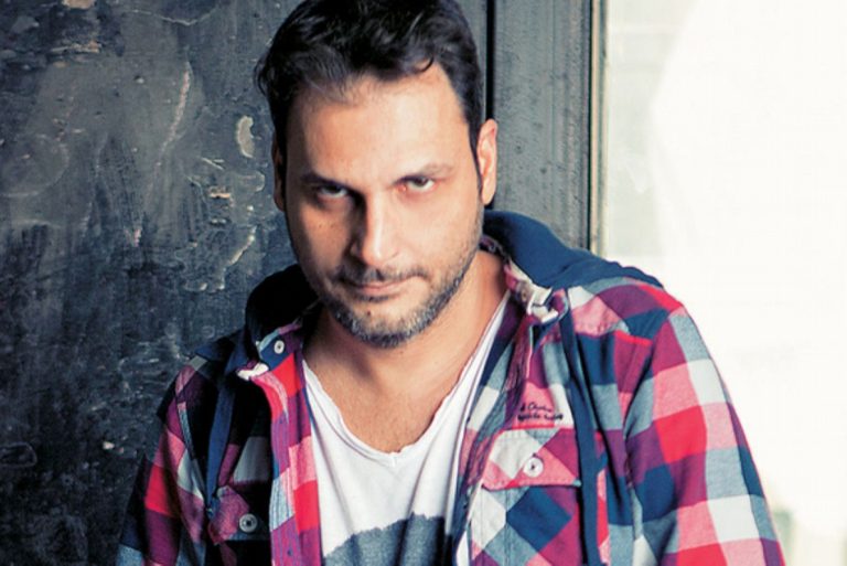 Γ. Φειδάς: «Πολλές ανατροπές και εκπλήξεις στους Συμμαθητές»