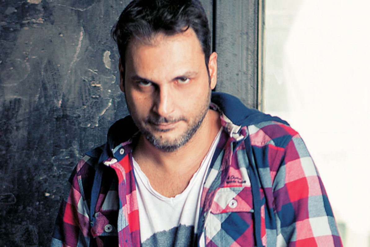 Γ. Φειδάς: «Πολλές ανατροπές και εκπλήξεις στους Συμμαθητές»