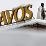 Οι “επιπτώσεις” του Τραμπ στο Φόρουμ του Νταβός
