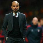 Premier League: Ο Γκουαρντιόλα δεν θέλει μεταγραφές