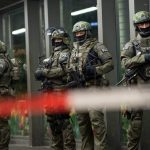 Τρόμο και παγωμάρα σε ΕΕ- Τουρκία φέρνει ο ISIS