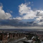 Καιρός: Χριστούγεννα με λιακάδα – Δείτε αναλυτικά τι προβλέπει η ΕΜΥ για όλη τη χώρα