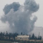 Συρία: Ρώσος πιλότος ανατινάσσεται για να μην πέσει στα χέρια τζιχαντιστών (vid)