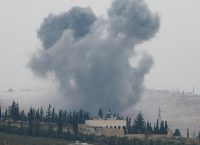 Αφγανιστάν: Δεκάδες νεκροί τζιχαντιστές το τελευταίο 24ωρο