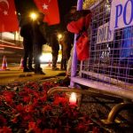 Τουρκία: Άφαντος ακόμη ο μακελάρης, συνεχίζεται το ανθρωποκυνηγητό