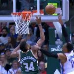 ΝΒΑ επανέναρξη: Εγκρίθηκε το πλάνο που πρότεινε ο Άνταμ Σίλβερ