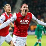 Με τρελά λεφτά ο Γκουντέλι στην Κίνα!