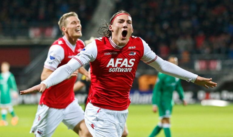 Με τρελά λεφτά ο Γκουντέλι στην Κίνα!