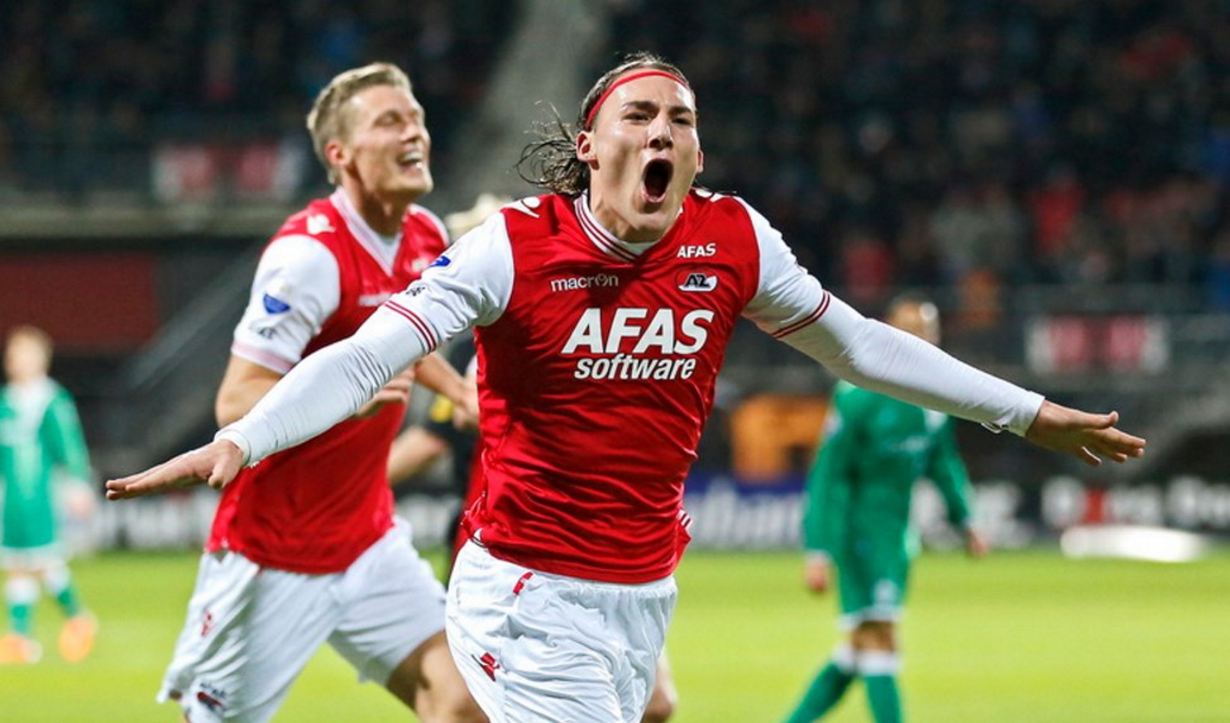 Με τρελά λεφτά ο Γκουντέλι στην Κίνα!