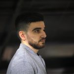 Γ. Σαββίδης: «Οι πόρτες του ΠΑΟΚ ανοικτές για Περέιρα»