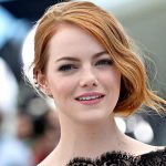 Emma Stone: Αυτή είναι τελικά η πέτρα του σκανδάλου στο γάμο της Aniston