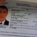 Ταυτοποιήθηκε ο δράστης της Κωνσταντινούπολης