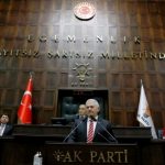 Τουρκία σε Τραμπ: Δώστε μας τον Γκιουλέν