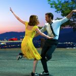 “La La Land” ψήφισε και το Σωματείο Αμερικανών Παραγωγών