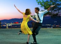 La la land – live in concert – με 100μελή ορχήστρα, χορωδία και jazz ensemble
