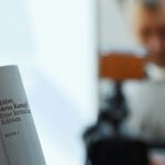 Γερμανία: Best seller “Ο Αγών μου” του Χίτλερ