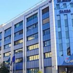 Επιστρέφουν στα περίπτερα “Τα Νέα”