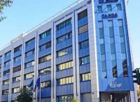 Θα συμβάλλει στη διάσωση του ΔΟΛ ο Μουλόπουλος