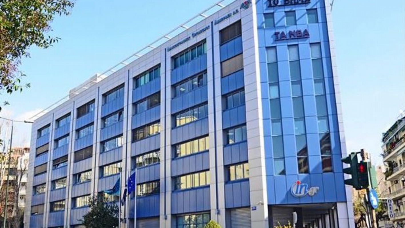 Ελεύθερος με περιοριστικούς όρους ο Ψυχάρης