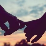 Ερωτικό πεπρωμένο Παρασκευής για όλα τα ζώδια