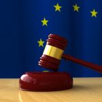 2017: Χρονιά καθοριστικής σημασίας για τους τεχνολογικούς κολοσσούς