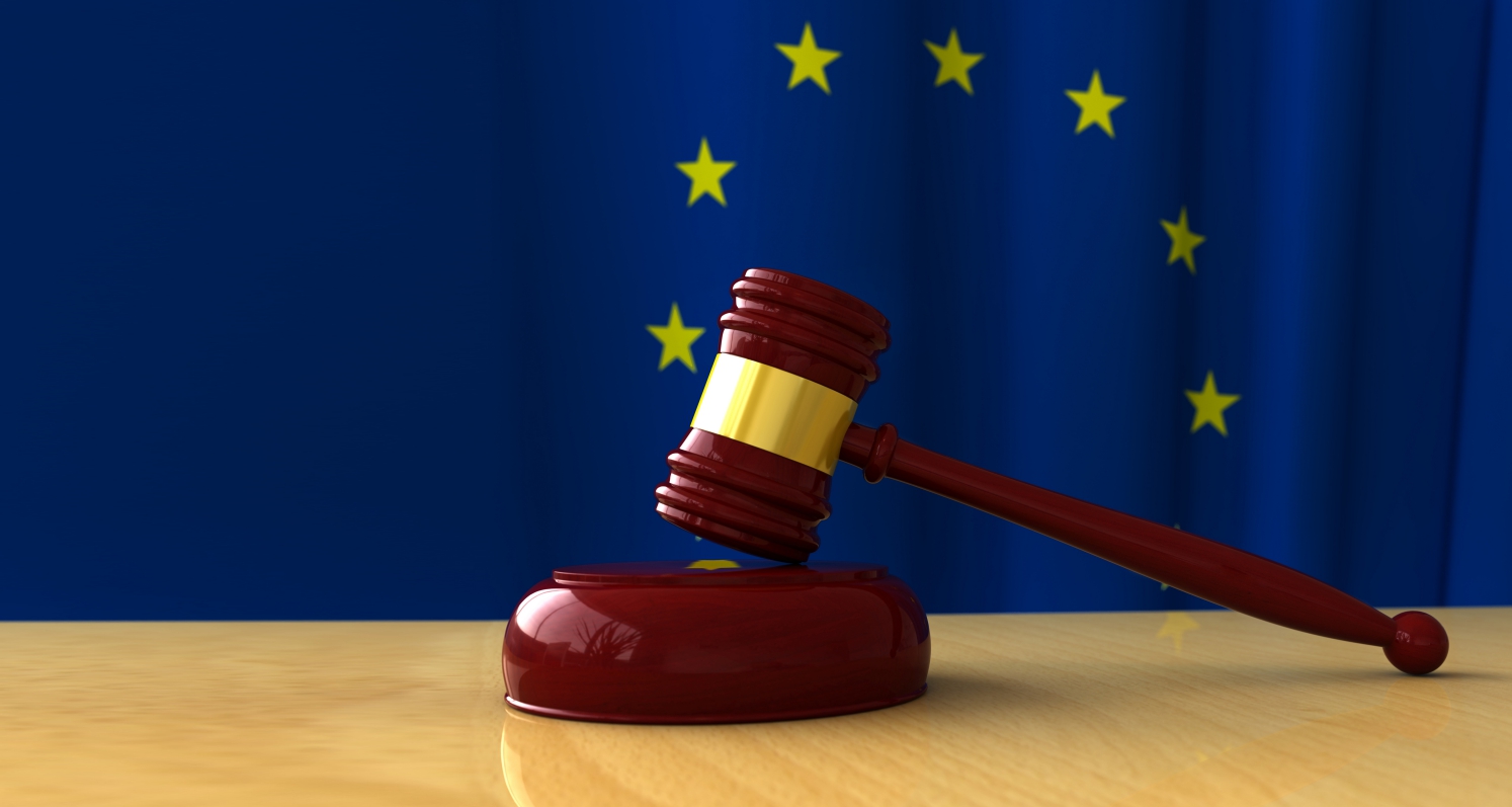 2017: Χρονιά καθοριστικής σημασίας για τους τεχνολογικούς κολοσσούς