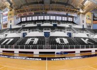 Η πρώτη θεμελίωση και το «Παλατάκι» που έγινε πραγματικότητα (pics)