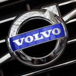 Volvo – Δοκιμές ασφαλείας: Τα νέα Volvo S60 και V60 κατέκτησαν πέντε αστέρια στο EuroNCAP
